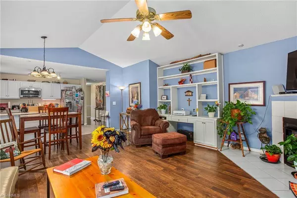 4821 Lighthouse CT, Winston-salem, NC 27127