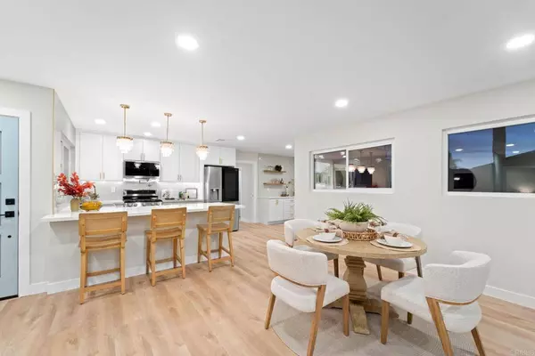 6344 Lake Como Ave, San Diego, CA 92119