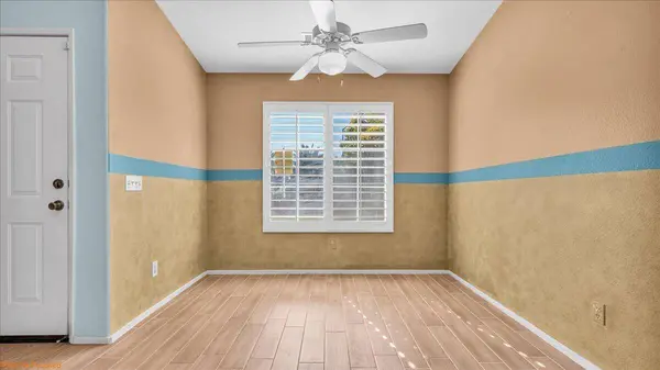 50855 Chiapas DR, Coachella, CA 92236