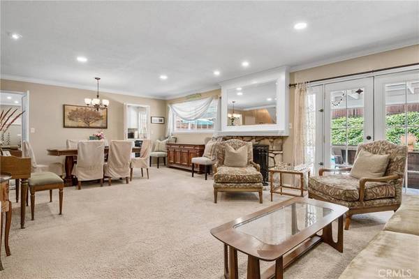 342 Skywood ST, Brea, CA 92821