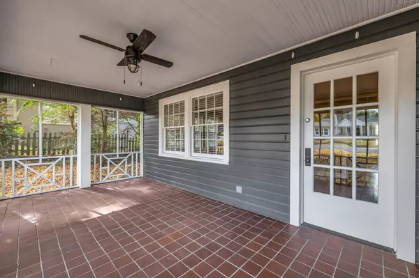 602 Scott ST, Scottsboro, AL 35768