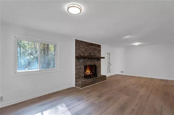 1555 Kon Tiki LN, Jonesboro, GA 30236