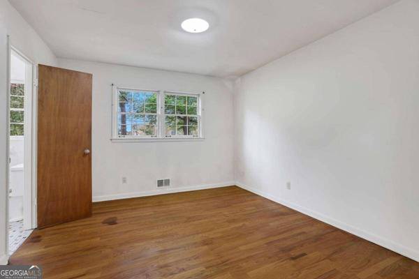 3425 New Macland RD, Powder Springs, GA 30127