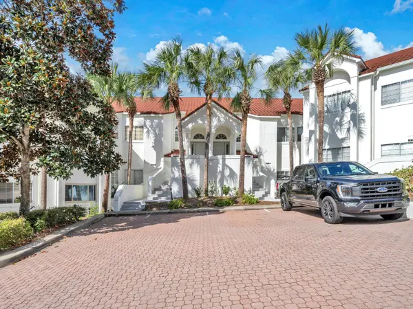 5252 Tivoli Drive  ## 5252, Miramar Beach, FL 32550