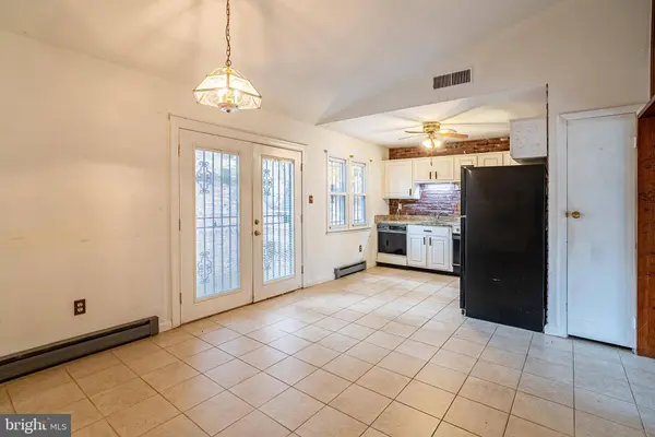 10103 CASCADE LN, Upper Marlboro, MD 20774