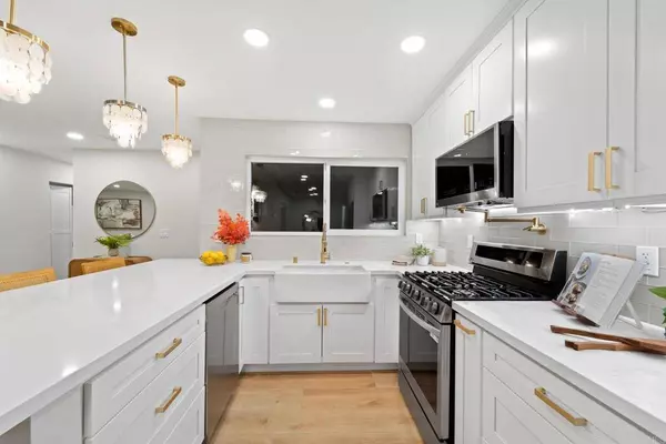 6344 Lake Como Ave, San Diego, CA 92119