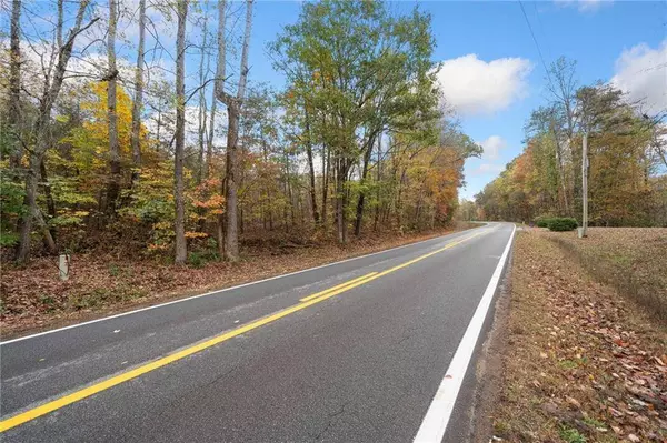 00 Yahoola RD, Dahlonega, GA 30533