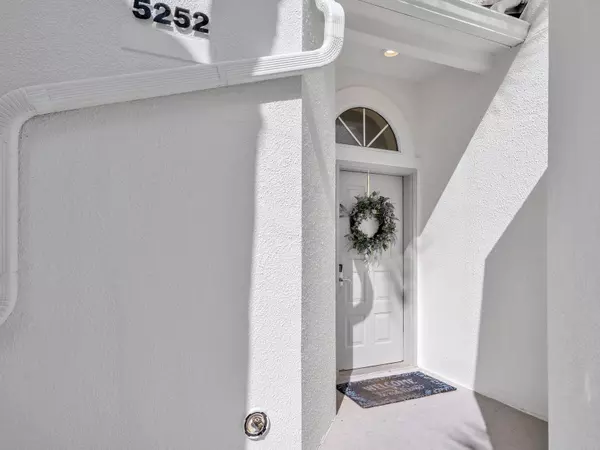 5252 Tivoli Drive  ## 5252, Miramar Beach, FL 32550