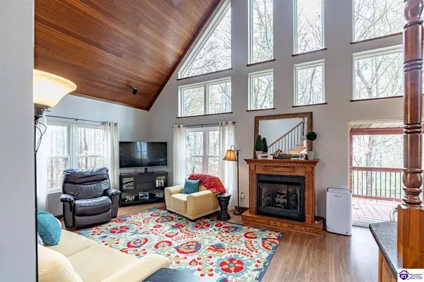 1459 Red Mill Road, Elizabethtown, KY 42701