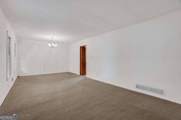 3425 New Macland RD, Powder Springs, GA 30127