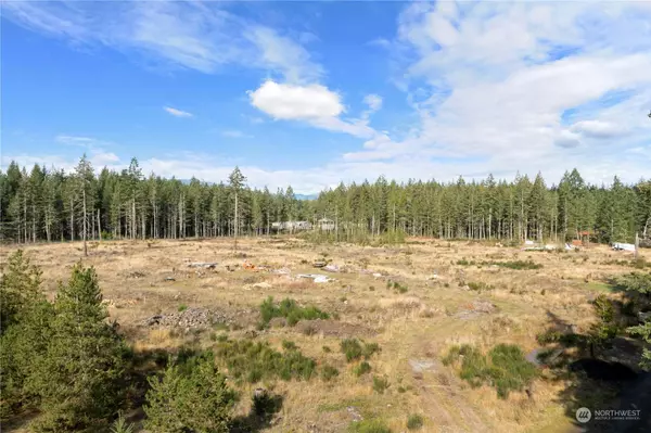 111 W Bear Grass LN, Shelton, WA 98584