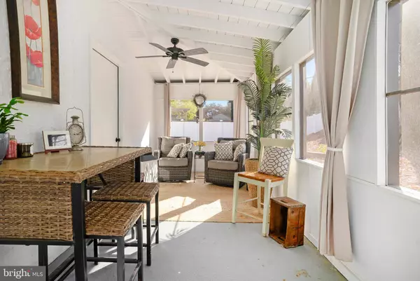 508 VIRGINIA AVE, Phoenixville, PA 19460