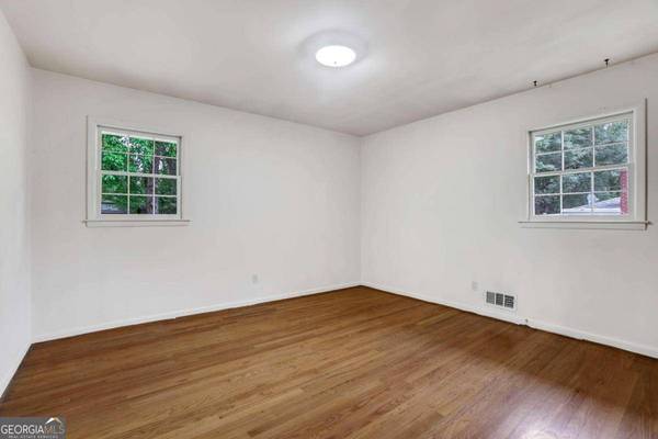 3425 New Macland RD, Powder Springs, GA 30127