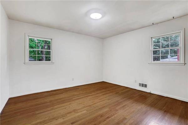 3425 New Macland RD, Powder Springs, GA 30127