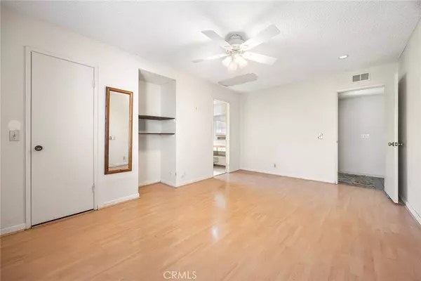 5801 Gloucester CIR, Westminster, CA 92683