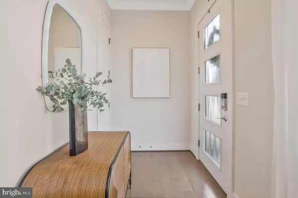 8507 REFORMATORY WAY, Lorton, VA 22079