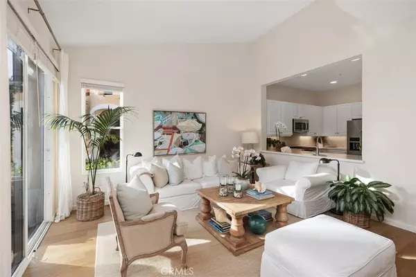 10 Teramo CT, Newport Coast, CA 92657