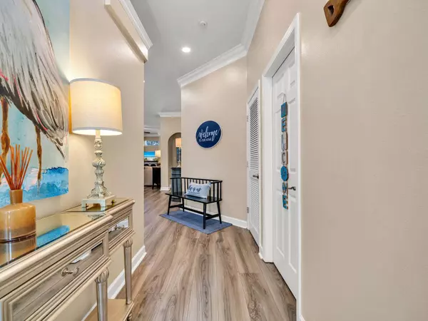 5252 Tivoli Drive  ## 5252, Miramar Beach, FL 32550