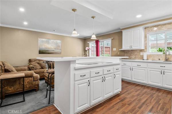 342 Skywood ST, Brea, CA 92821