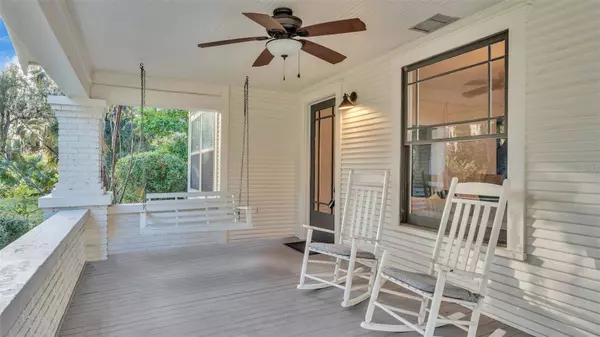 421 W BELVEDERE ST, Lakeland, FL 33803