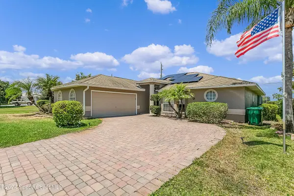 310 Main ST, Sebastian, FL 32958