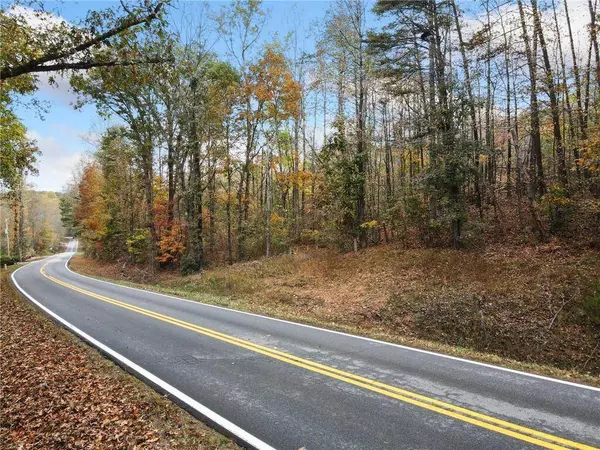 00 Yahoola RD, Dahlonega, GA 30533