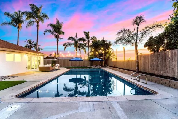 6344 Lake Como Ave, San Diego, CA 92119