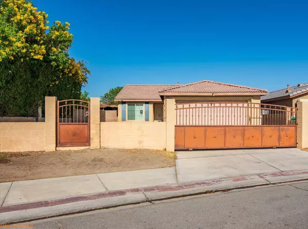 50855 Chiapas DR, Coachella, CA 92236