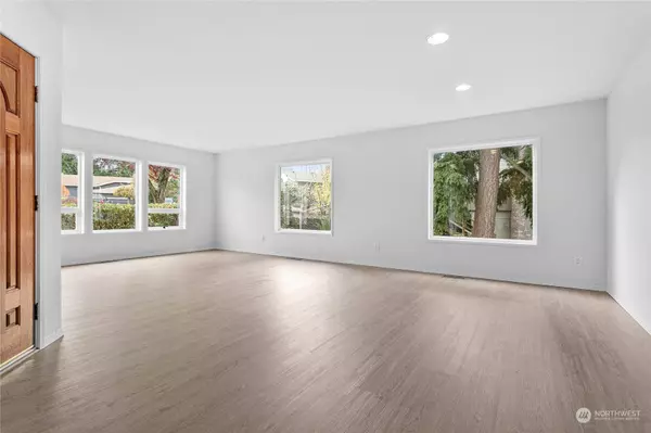 2608 Likely CT, Bellingham, WA 98229