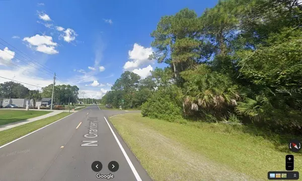 WELLS AVE, North Port, FL 34286