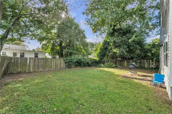 2942 Verdun AVE, Norfolk, VA 23509