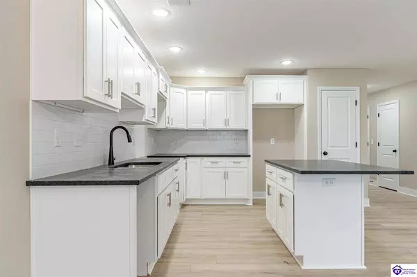 206 A Hunter Lane, Elizabethtown, KY 42701