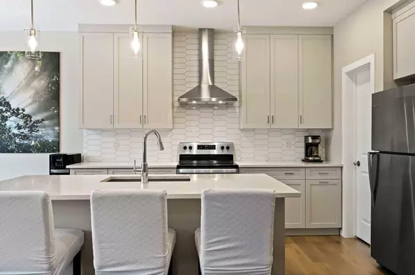 618 Kingsmere WAY SE, Airdrie, AB T4A 0X7