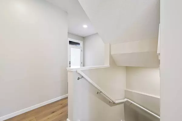 618 Kingsmere WAY SE, Airdrie, AB T4A 0X7