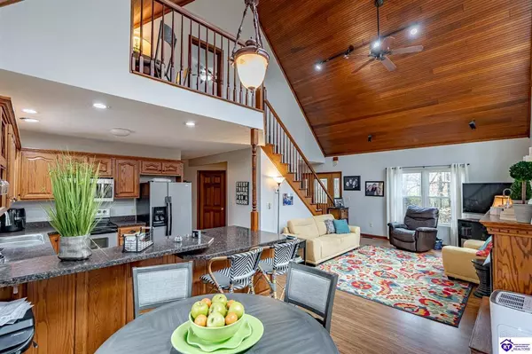 1459 Red Mill Road, Elizabethtown, KY 42701