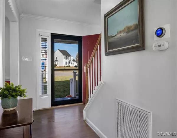 10505 Wylie LN, Glen Allen, VA 23059