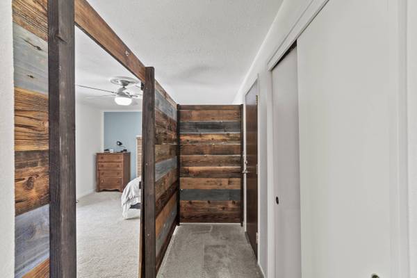 2837 La Mirada DR, Medford, OR 97504