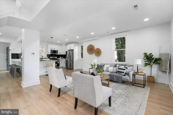 5632 ANTHONY AVE, Baltimore, MD 21206