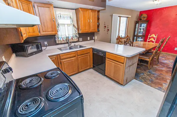 3100 3rd AVE NW, Willmar, MN 56201