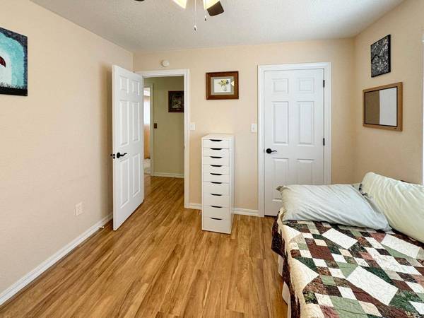 15727 Brewer RD, Grass Valley, CA 95949