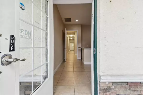 9418 BALM RIVERVIEW RD, Riverview, FL 33569