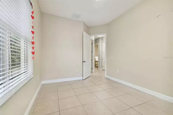 9418 BALM RIVERVIEW RD, Riverview, FL 33569