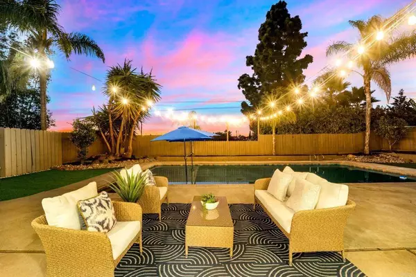 6344 Lake Como Ave, San Diego, CA 92119