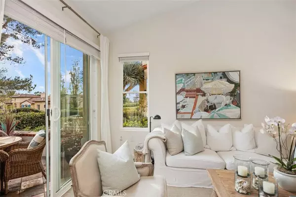 10 Teramo CT, Newport Coast, CA 92657