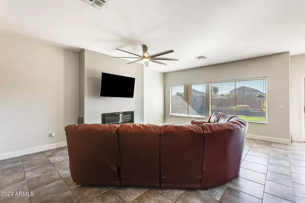 13005 W FLOWER Street, Avondale, AZ 85392