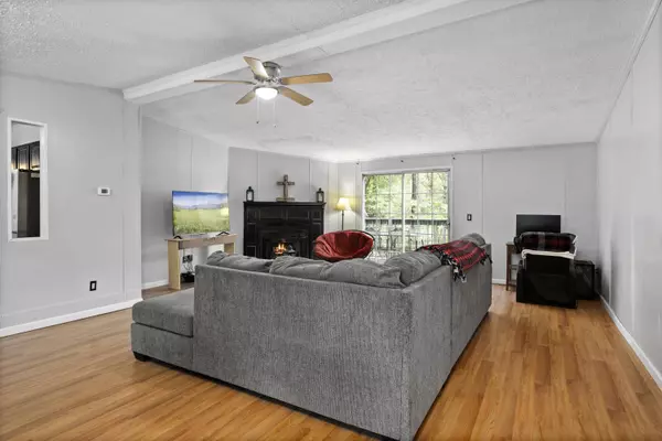 22 Moody Rd., Brooklyn, MS 39425