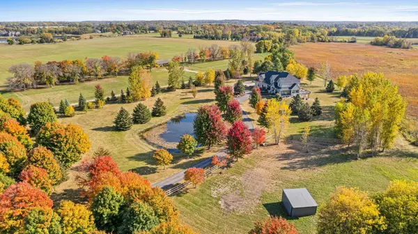 7055 Turner RD, Independence, MN 55359