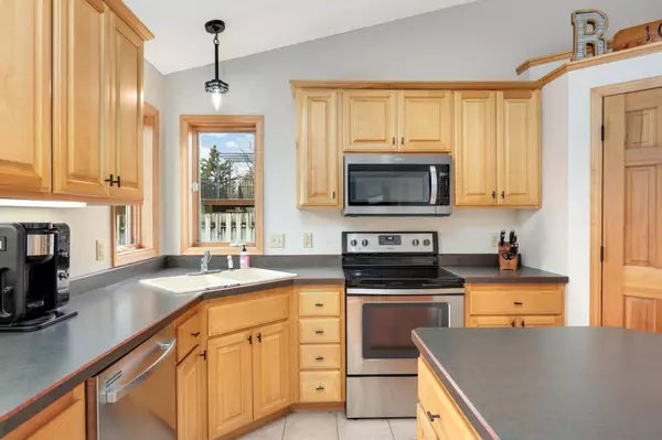 486 Tuttle DR, Hastings, MN 55033