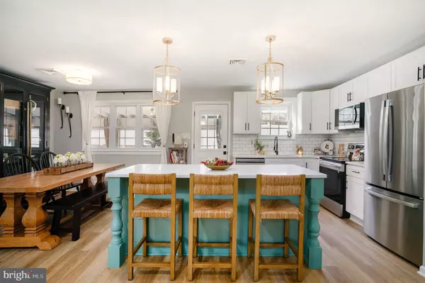 508 VIRGINIA AVE, Phoenixville, PA 19460