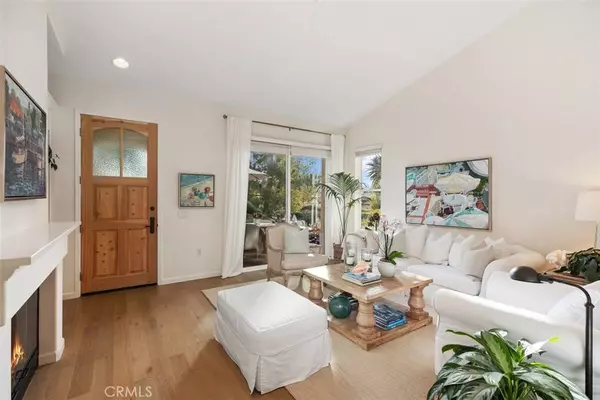 10 Teramo CT, Newport Coast, CA 92657